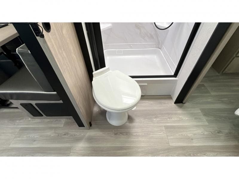 2026 Grand Design 2026 Grand Design Imagine - thumbnail 17