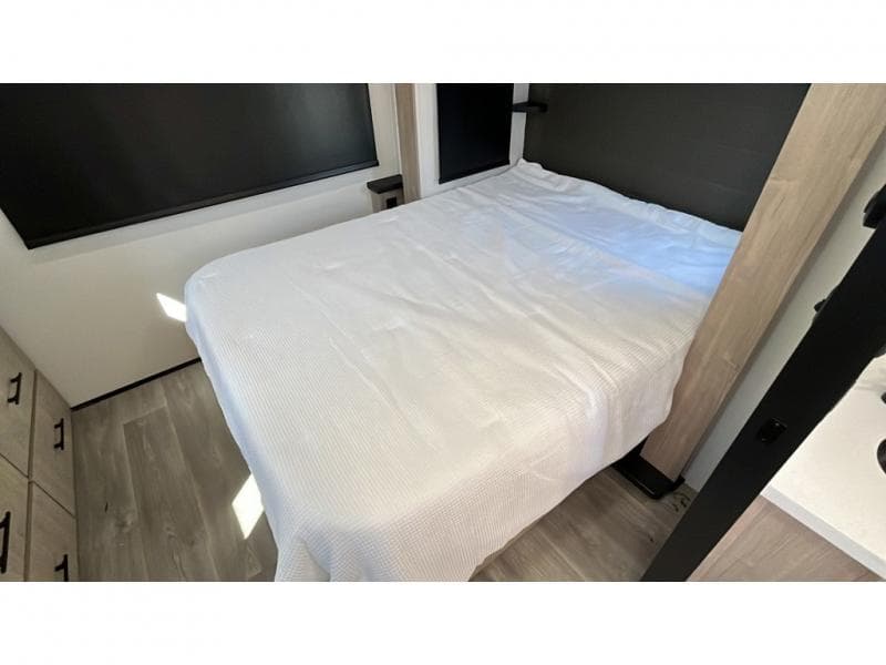 2026 Grand Design 2026 Grand Design Imagine - thumbnail 19