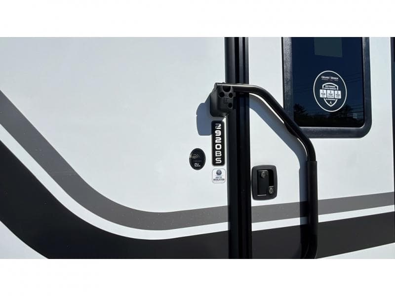 2026 Grand Design 2026 Grand Design Imagine - thumbnail 20