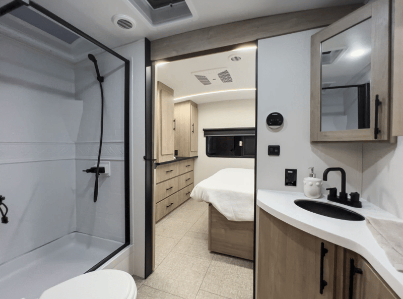 2026 Grand Design 2026 Grand Design Imagine - thumbnail 26