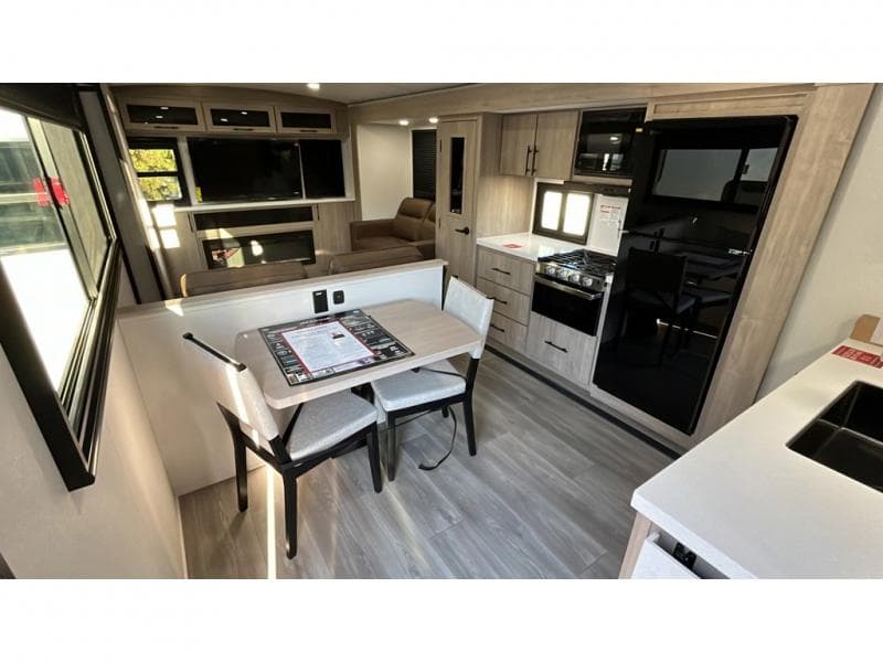 2026 Grand Design 2026 Grand Design Imagine - thumbnail 10