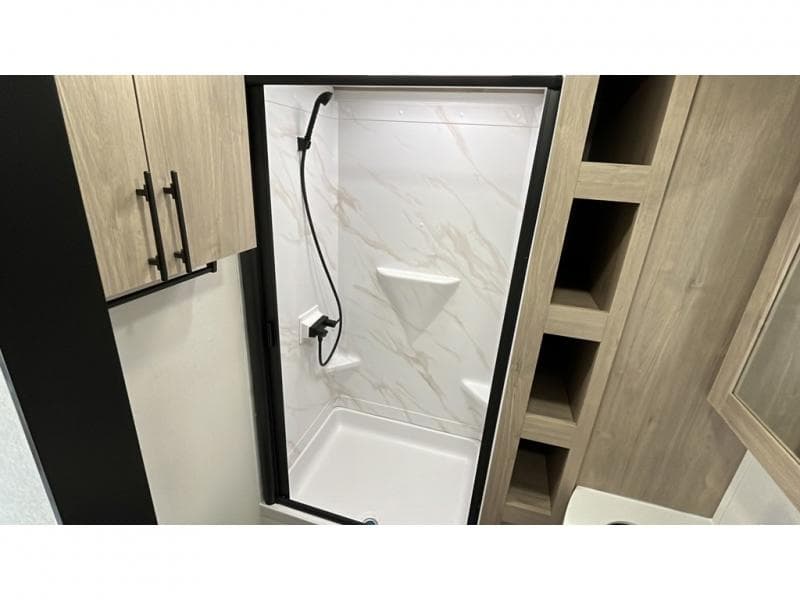 2026 Grand Design 2026 Grand Design Imagine - thumbnail 19