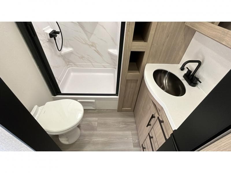 2026 Grand Design 2026 Grand Design Imagine - thumbnail 20