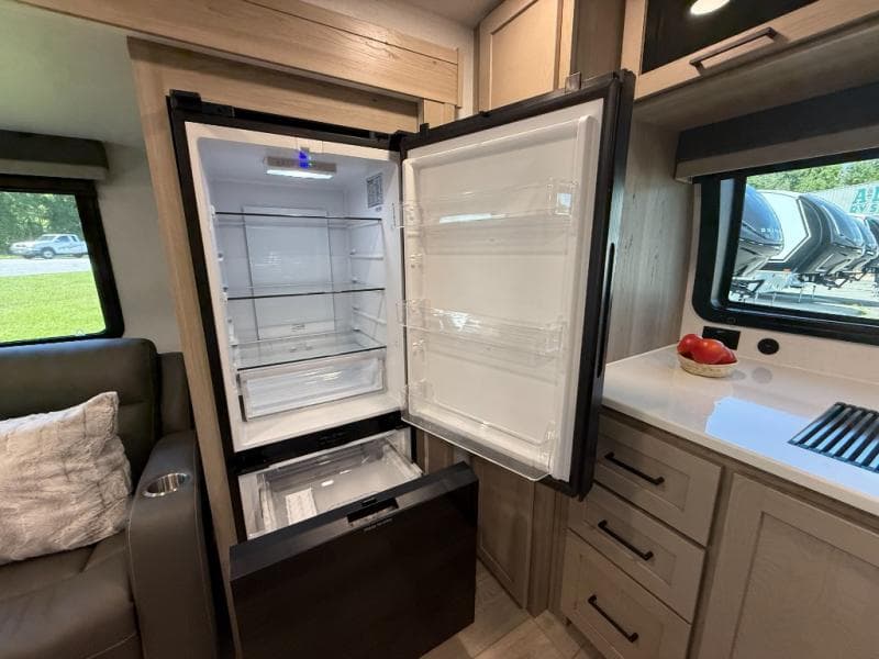 2026 Flagstaff 2026 Flagstaff Micro Lite - thumbnail 11