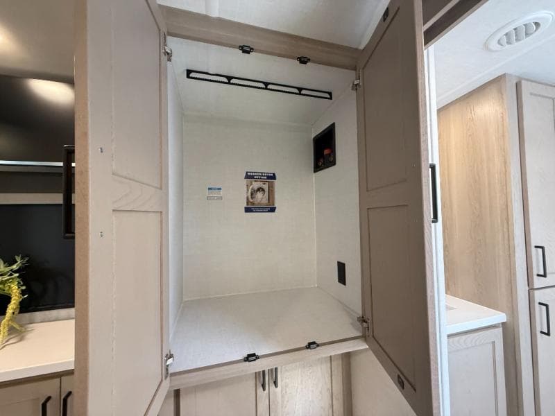 2026 Flagstaff 2026 Flagstaff Micro Lite - thumbnail 14