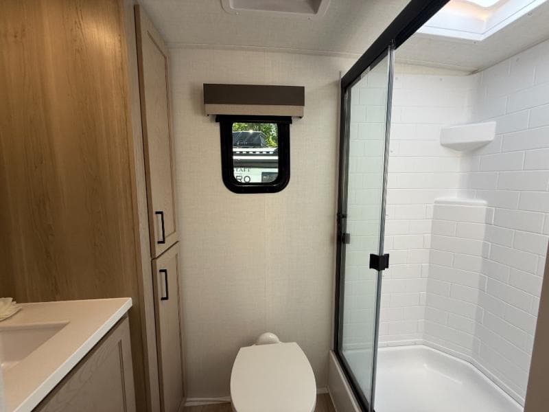 2026 Flagstaff 2026 Flagstaff Micro Lite - thumbnail 15