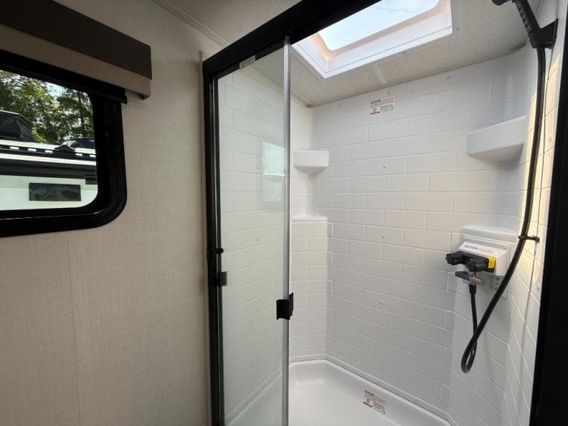 2026 Flagstaff 2026 Flagstaff Micro Lite - thumbnail 16