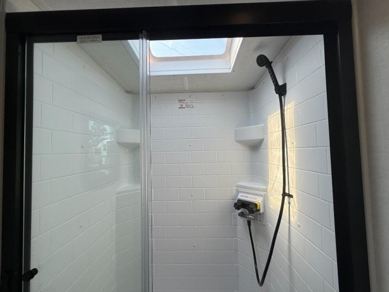 2026 Flagstaff 2026 Flagstaff Micro Lite - thumbnail 17