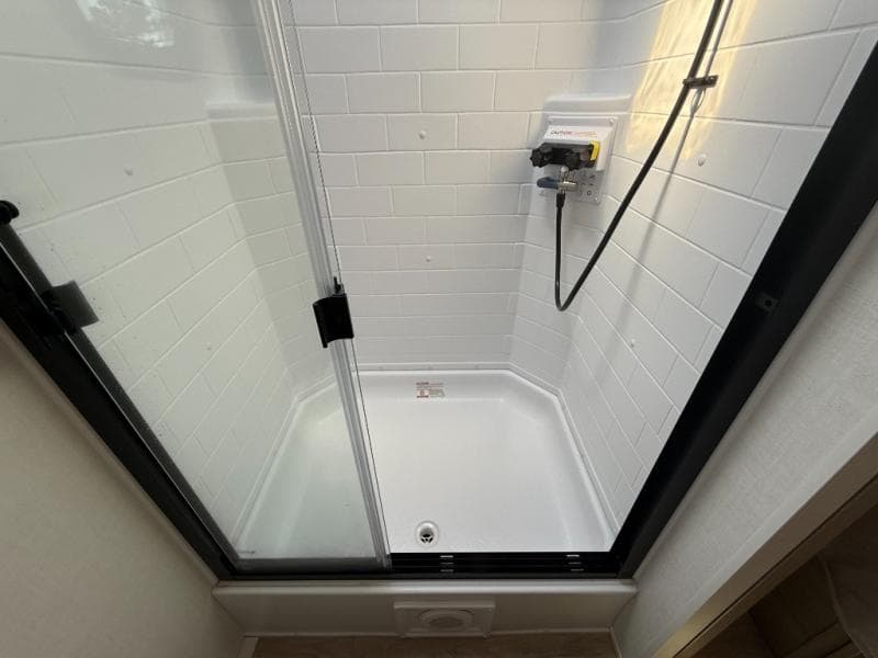 2026 Flagstaff 2026 Flagstaff Micro Lite - thumbnail 18