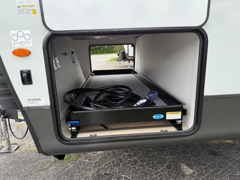 2026 Flagstaff 2026 Flagstaff Super Lite - thumbnail 5