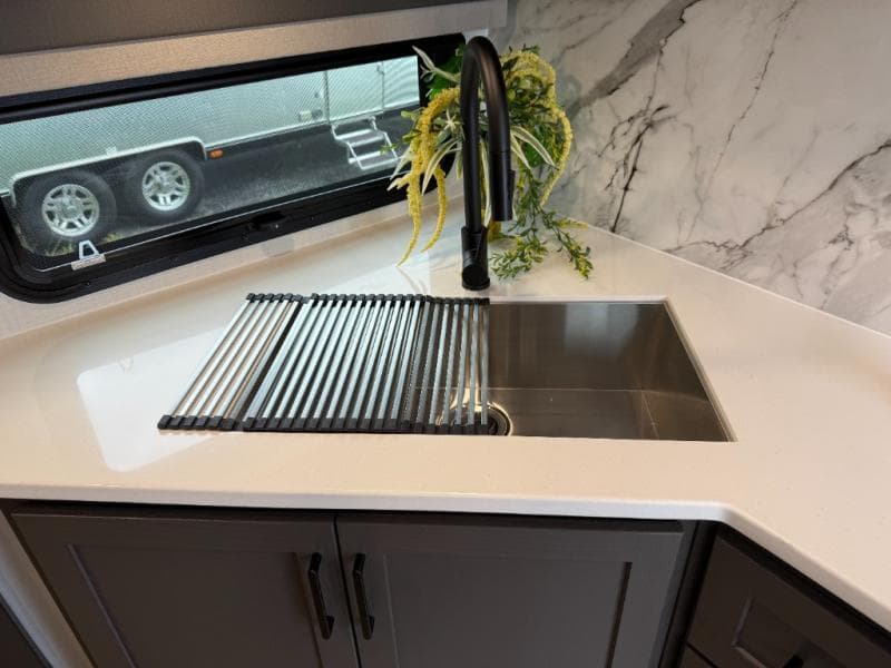 2026 Flagstaff 2026 Flagstaff Super Lite - thumbnail 14