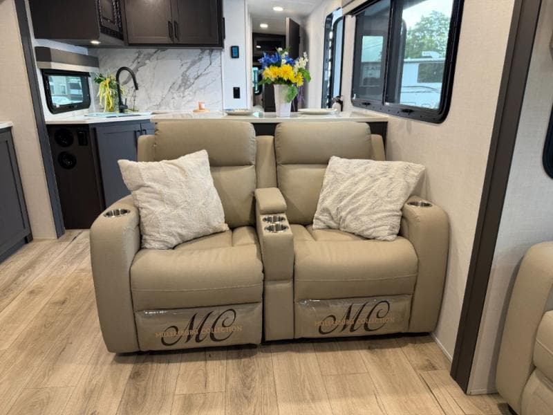 2026 Flagstaff 2026 Flagstaff Super Lite - thumbnail 21