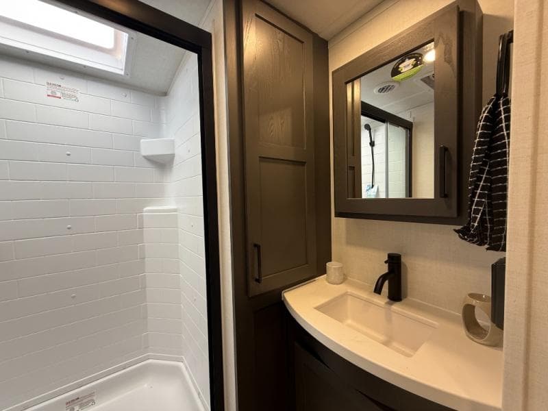 2026 Flagstaff 2026 Flagstaff Super Lite - thumbnail 22