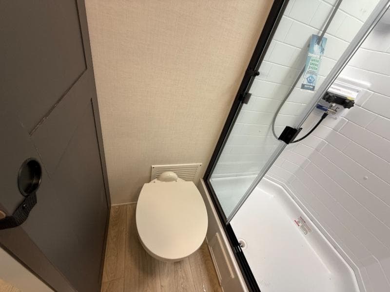 2026 Flagstaff 2026 Flagstaff Super Lite - thumbnail 24