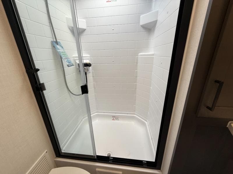 2026 Flagstaff 2026 Flagstaff Super Lite - thumbnail 25