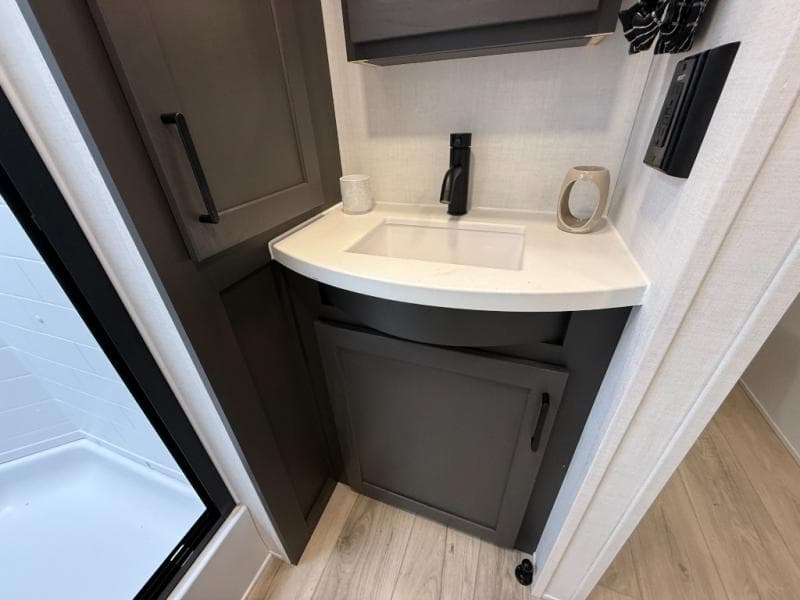 2026 Flagstaff 2026 Flagstaff Super Lite - thumbnail 26