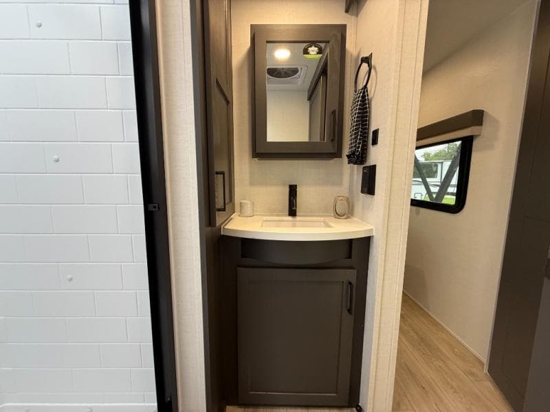 2026 Flagstaff 2026 Flagstaff Super Lite - thumbnail 27