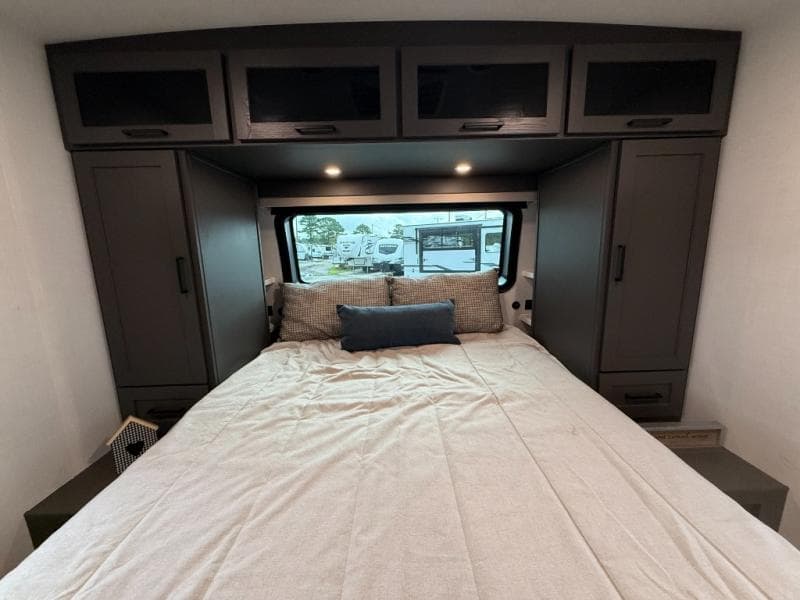 2026 Flagstaff 2026 Flagstaff Super Lite - thumbnail 29