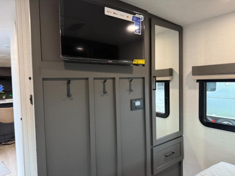 2026 Flagstaff 2026 Flagstaff Super Lite - thumbnail 31