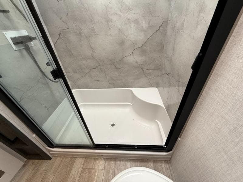 2024 Forest River 2024 Forest River Impression - thumbnail 26