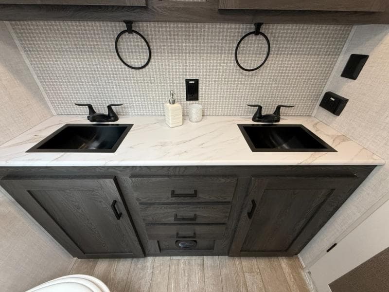 2024 Forest River 2024 Forest River Impression - thumbnail 28