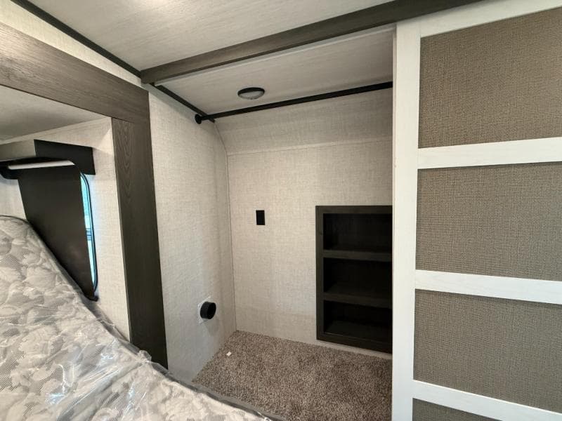 2024 Forest River 2024 Forest River Impression - thumbnail 31