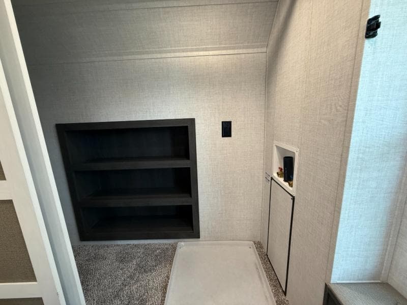 2024 Forest River 2024 Forest River Impression - thumbnail 32