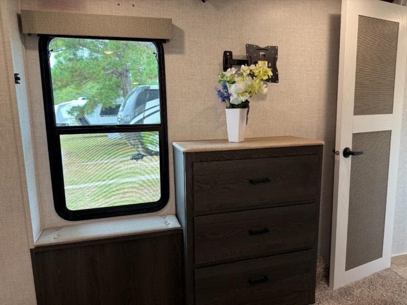 2024 Forest River 2024 Forest River Impression - thumbnail 33