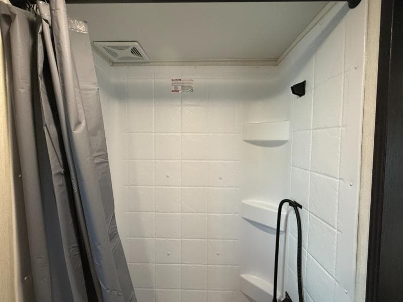 2026 Forest River 2026 Forest River Sabre - thumbnail 30