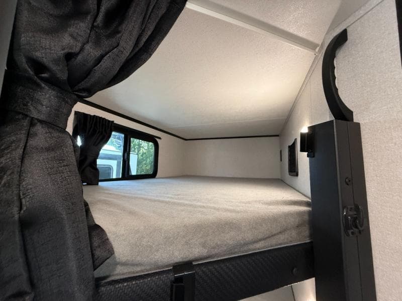 2026 Jayco 2026 Jayco Jay Feather - thumbnail 15