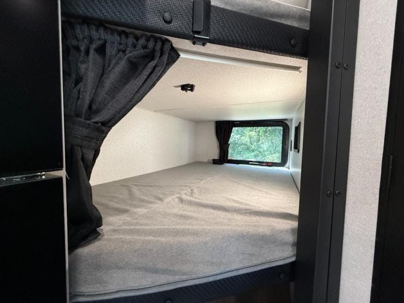 2026 Jayco 2026 Jayco Jay Feather - thumbnail 16