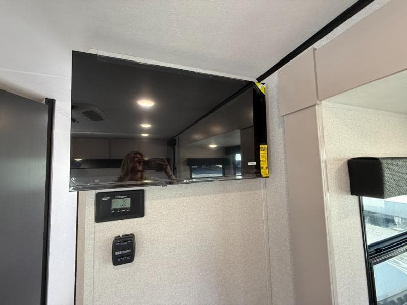 2026 Jayco 2026 Jayco Jay Feather - thumbnail 18