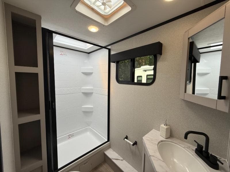 2026 Jayco 2026 Jayco Jay Feather - thumbnail 19