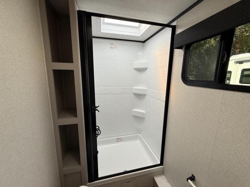 2026 Jayco 2026 Jayco Jay Feather - thumbnail 20