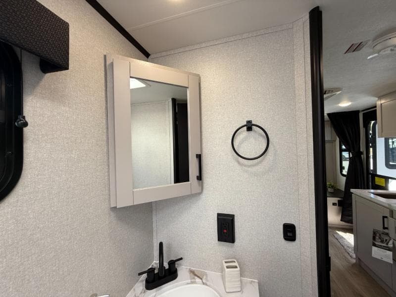 2026 Jayco 2026 Jayco Jay Feather - thumbnail 24