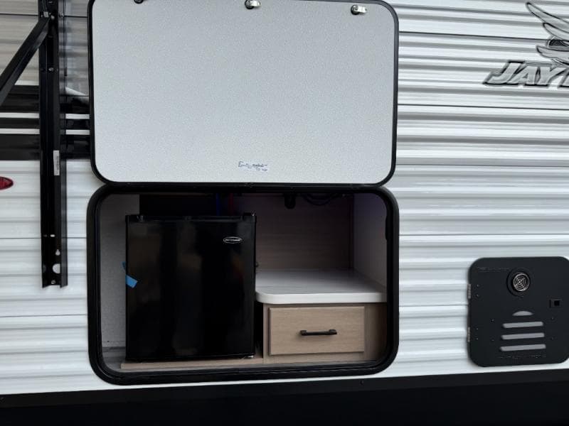 2026 Jayco 2026 Jayco Jay Flight SLX - thumbnail 6