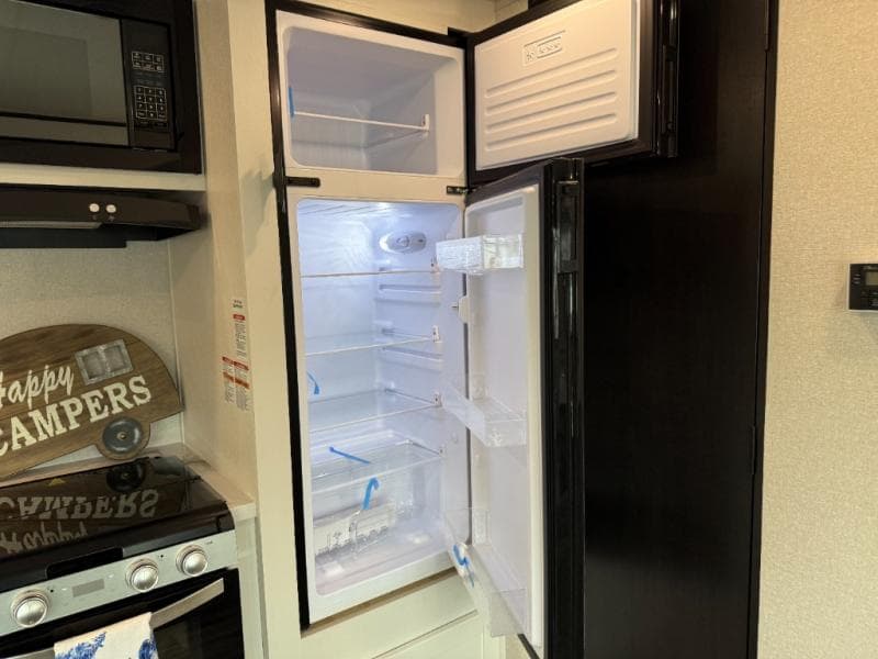 2026 Jayco 2026 Jayco Jay Flight SLX - thumbnail 10