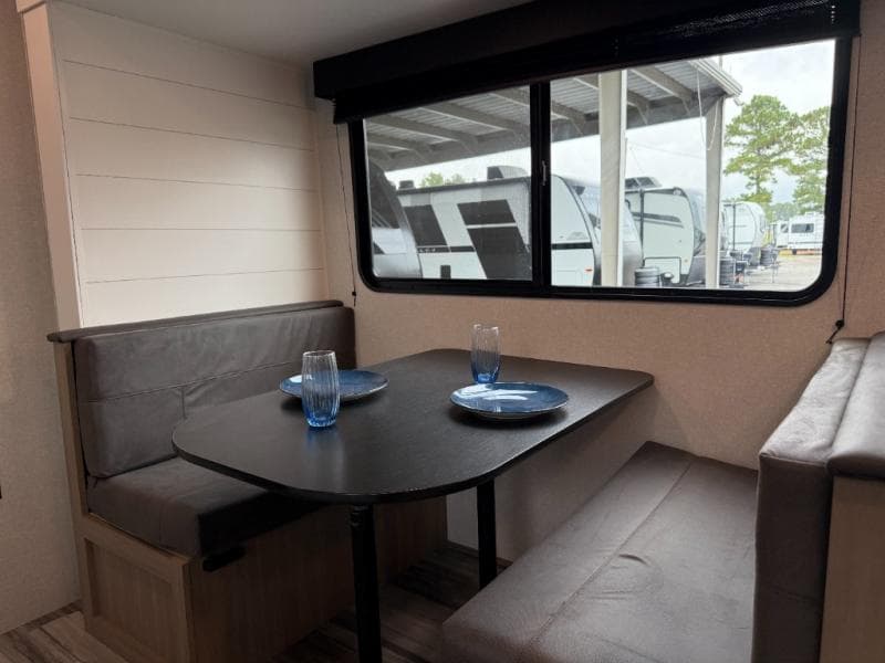 2026 Jayco 2026 Jayco Jay Flight SLX - thumbnail 15