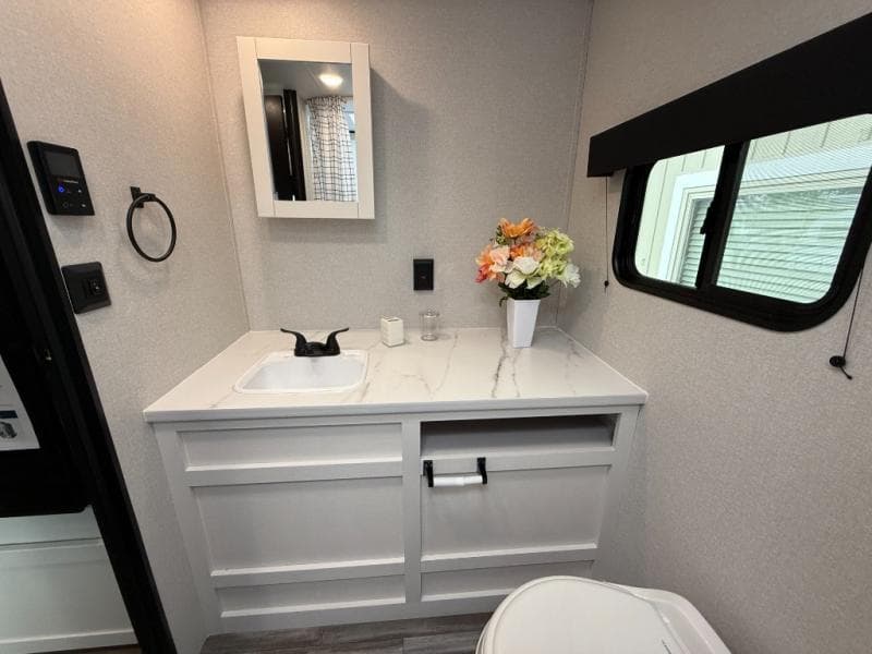 2026 Jayco 2026 Jayco Jay Flight SLX - thumbnail 21