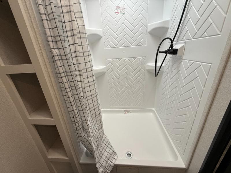 2026 Jayco 2026 Jayco Jay Flight SLX - thumbnail 23