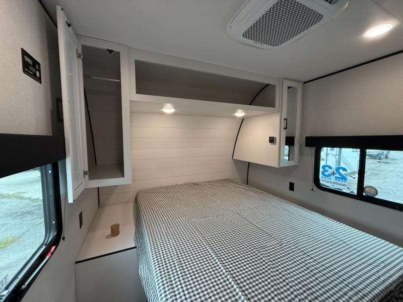 2026 Jayco 2026 Jayco Jay Flight SLX - thumbnail 24