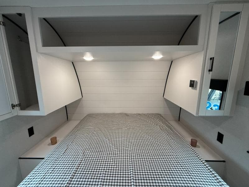 2026 Jayco 2026 Jayco Jay Flight SLX - thumbnail 25