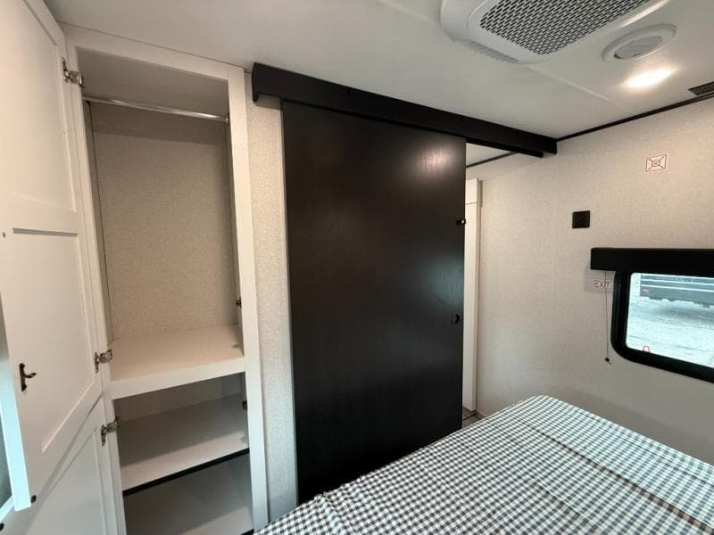 2026 Jayco 2026 Jayco Jay Flight SLX - thumbnail 26