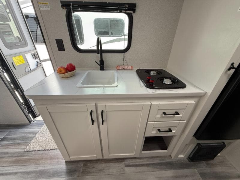 2026 Jayco 2026 Jayco Jay Flight SLX - thumbnail 8