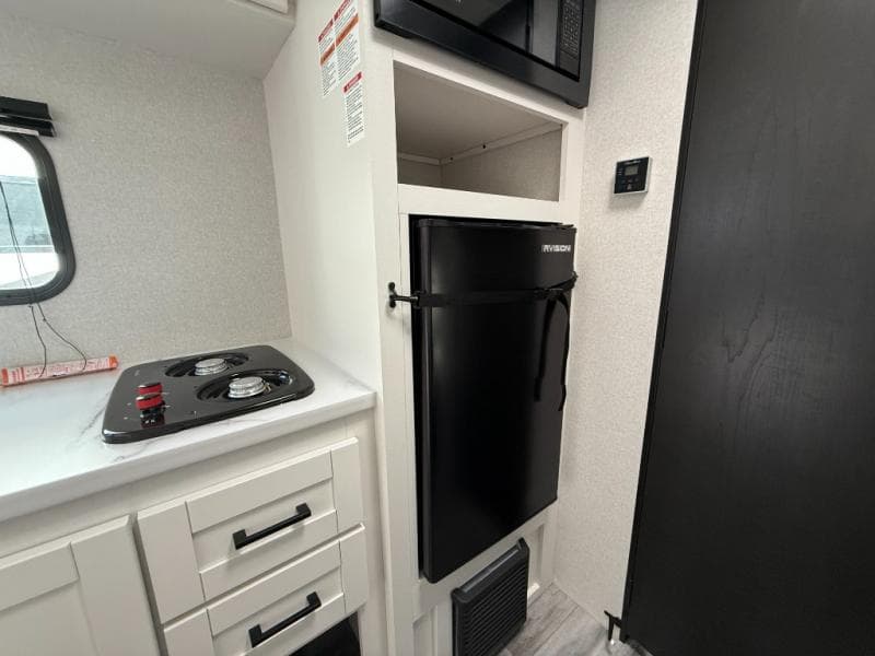 2026 Jayco 2026 Jayco Jay Flight SLX - thumbnail 10