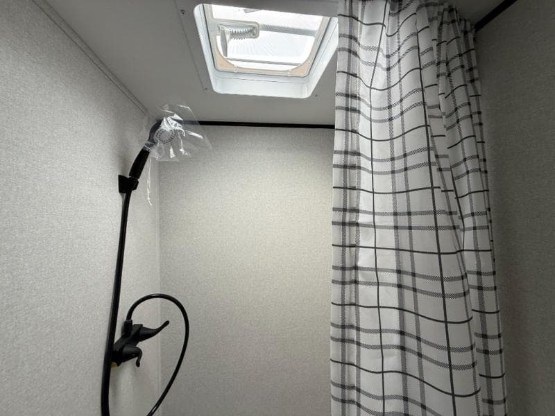 2026 Jayco 2026 Jayco Jay Flight SLX - thumbnail 14