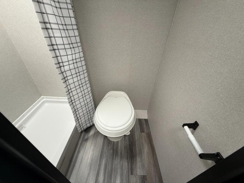 2026 Jayco 2026 Jayco Jay Flight SLX - thumbnail 16