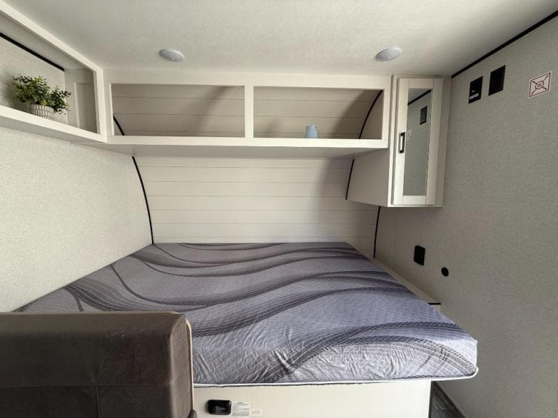 2026 Jayco 2026 Jayco Jay Flight SLX - thumbnail 19