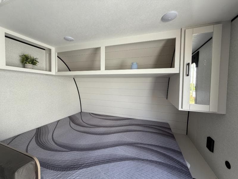 2026 Jayco 2026 Jayco Jay Flight SLX - thumbnail 20