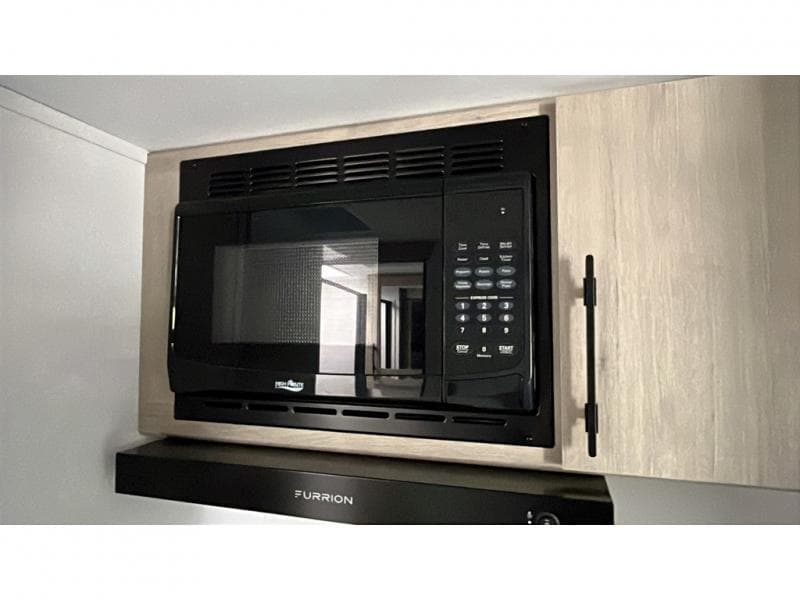 2025 Grand Design 2025 Grand Design Imagine XLS - thumbnail 17